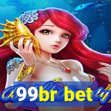 99br bet